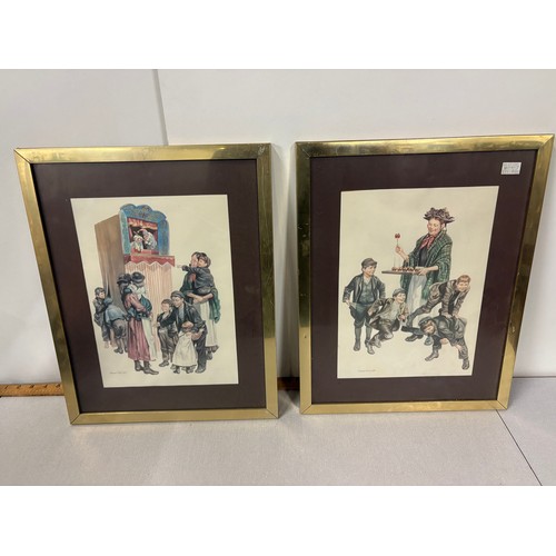 Lot 58        