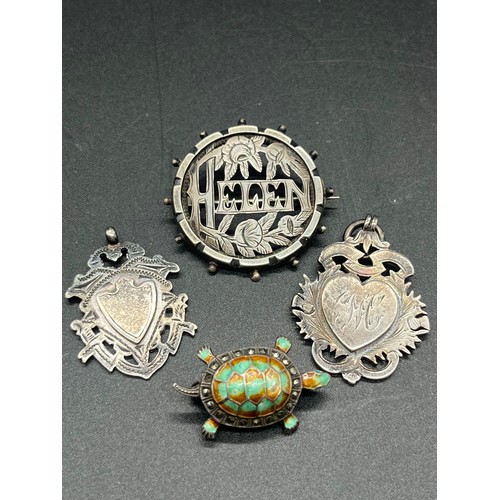 Lot 25        