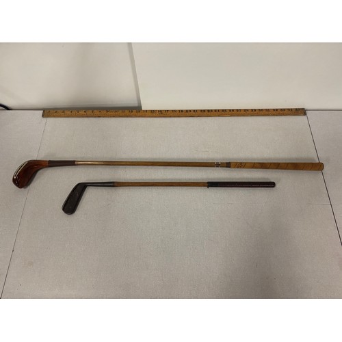 Lot 130       