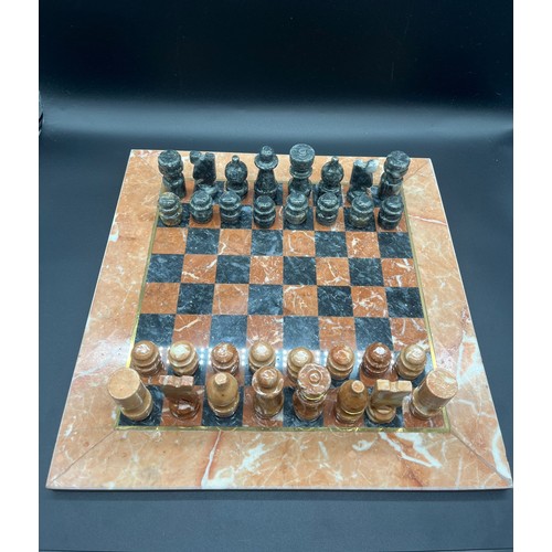 Lot 20        