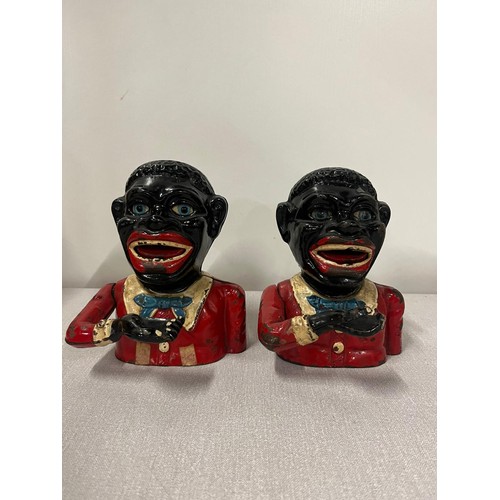 Lot 53        