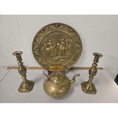 Lot 160       