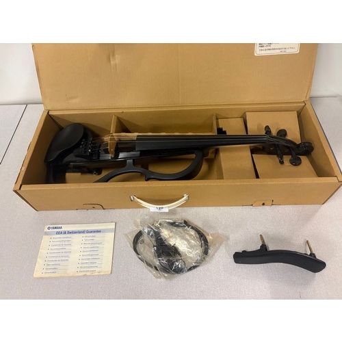 Lot 120       