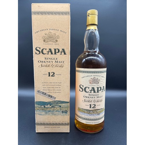 Lot 115       