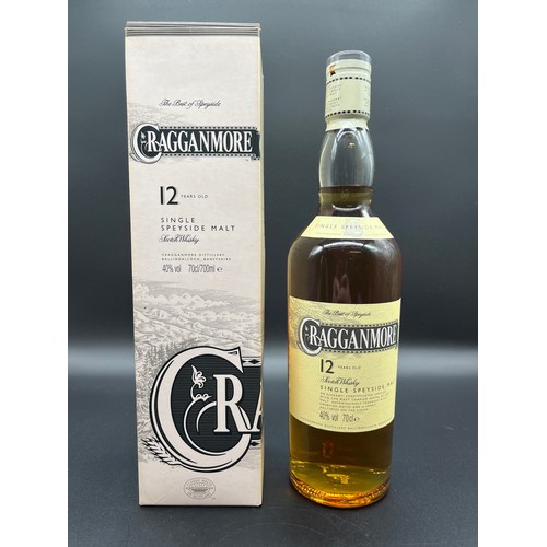 Lot 116       