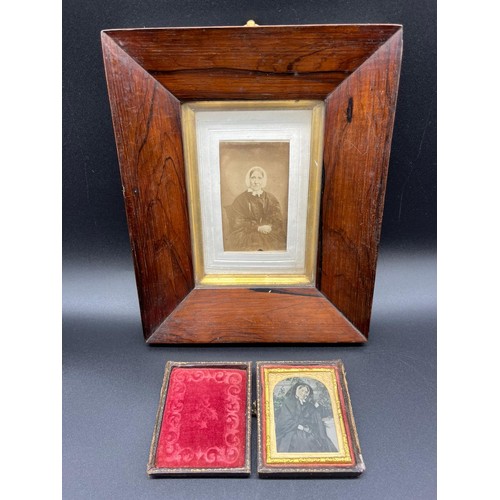 Lot 36        
