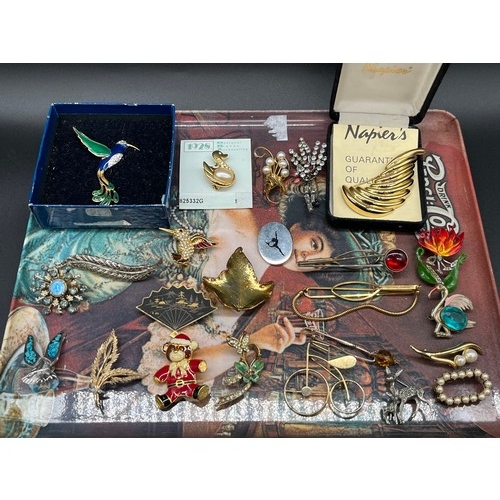 Lot 123       
