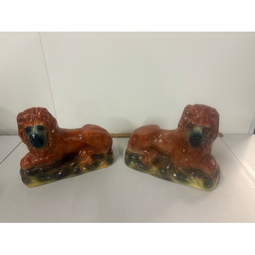 Lot 125       