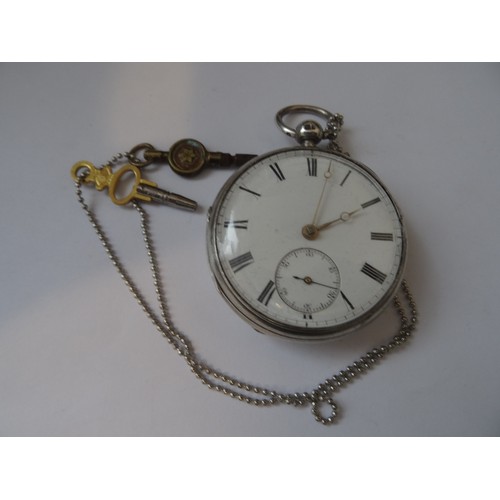 Lot 163       