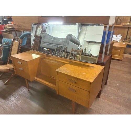 Lot 155       