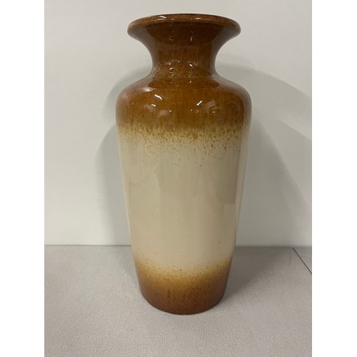 Lot 145       