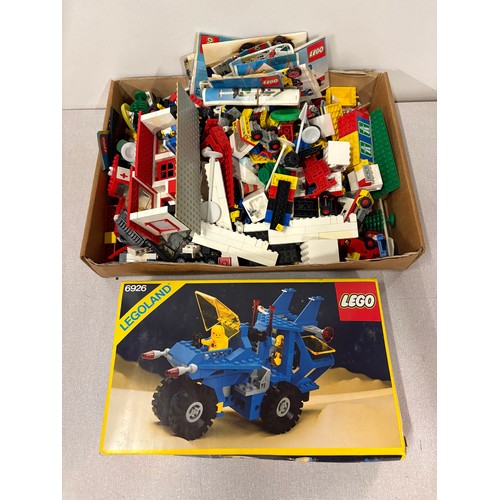 Lot 150A      