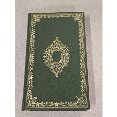 68 - Charles Dickens complete works Centennial Edition 36 vol.