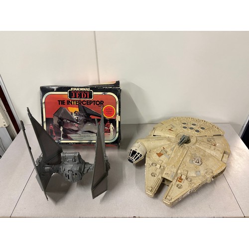 Lot 150D      