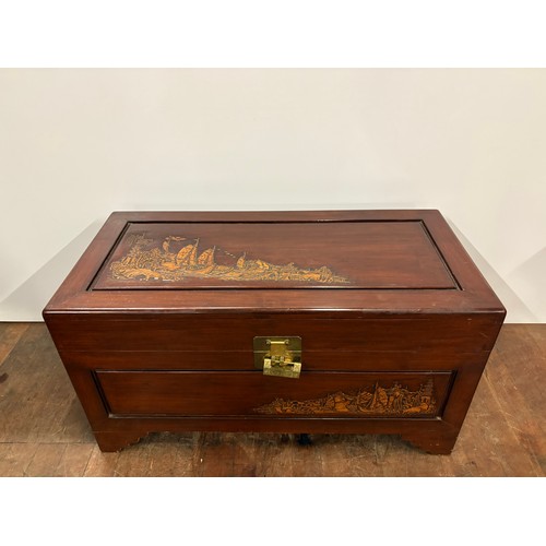 Lot 50        