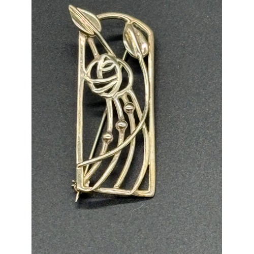 Lot 21        