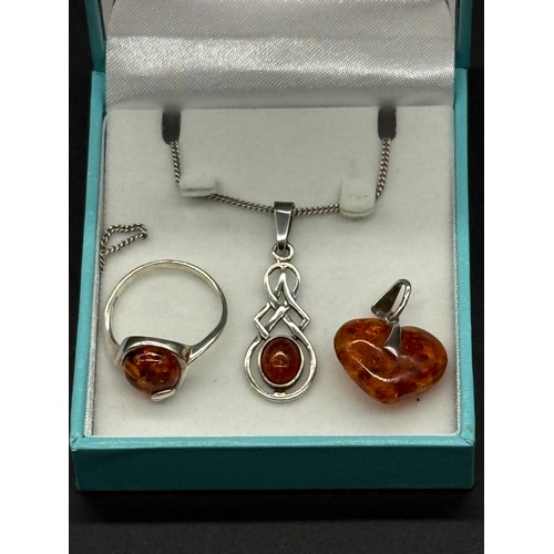 Lot 25        