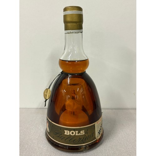 Lot 69        