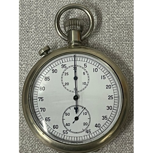 Lot 40        