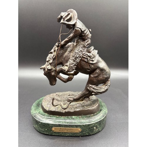 Lot 20        