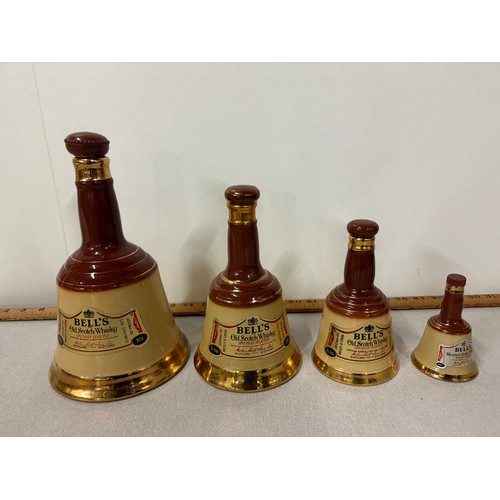 Lot 50        