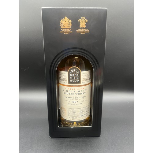 Lot 40        