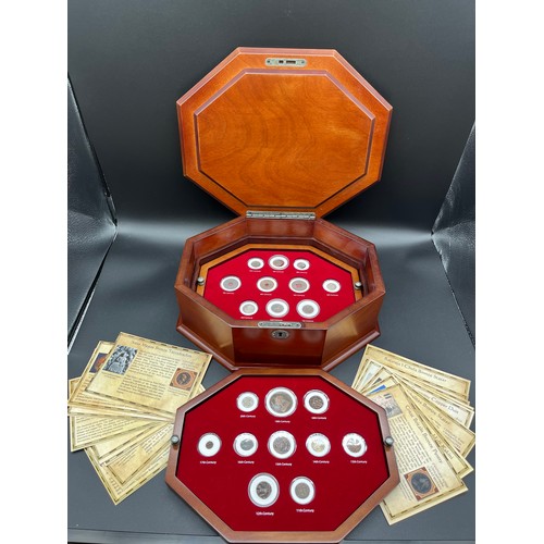 Lot 21        