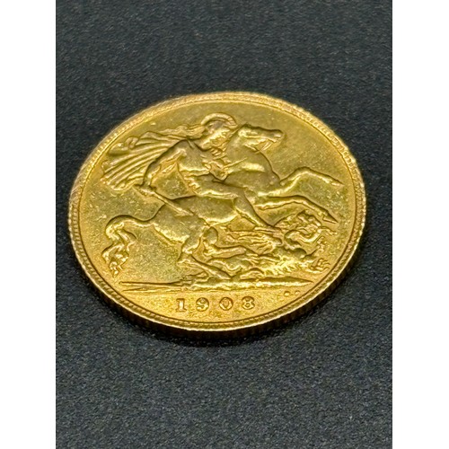 Lot 3         