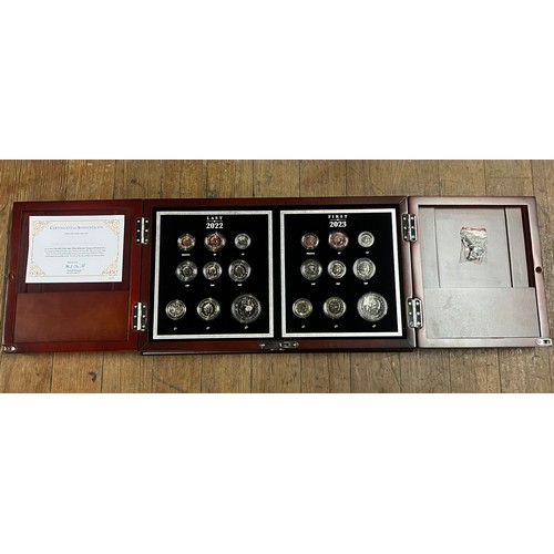 Lot 23        