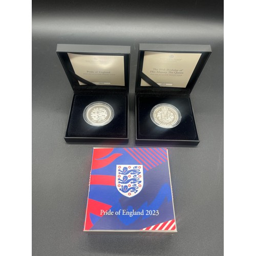 Lot 25        