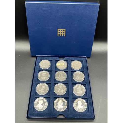 Lot 26        