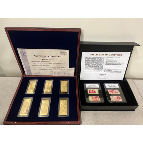 Lot 27        