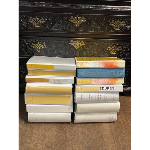 276 - Approx 200 aircraft modelling magazines to include model aid and scale aircraft modelling etc.