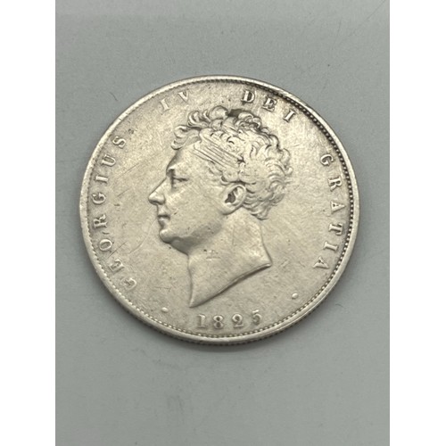 Lot 45        