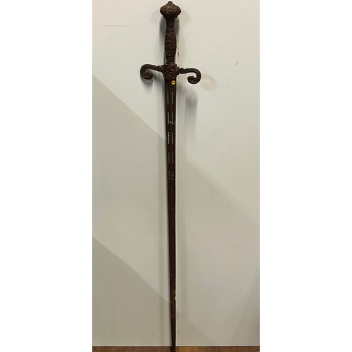 Lot 59        