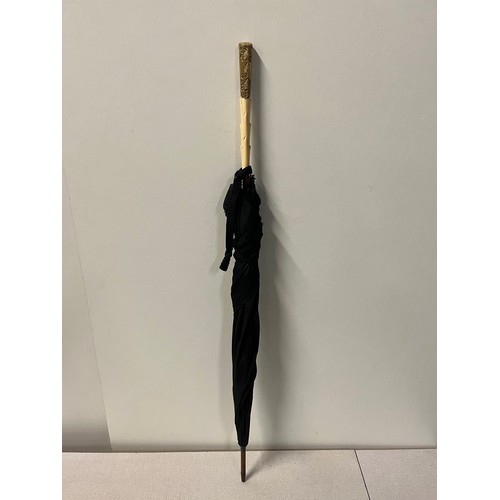 Lot 58        