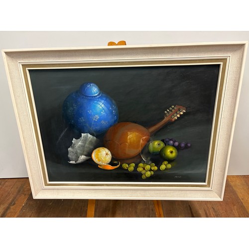 Lot 56        