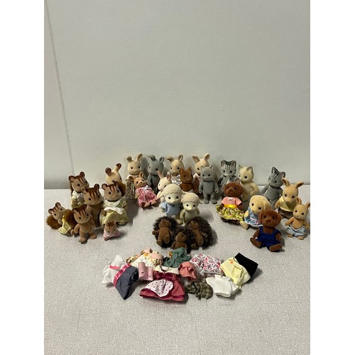 Lot 49        