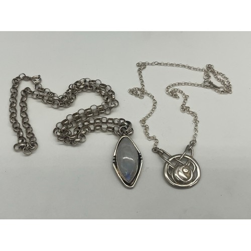 Lot 29        