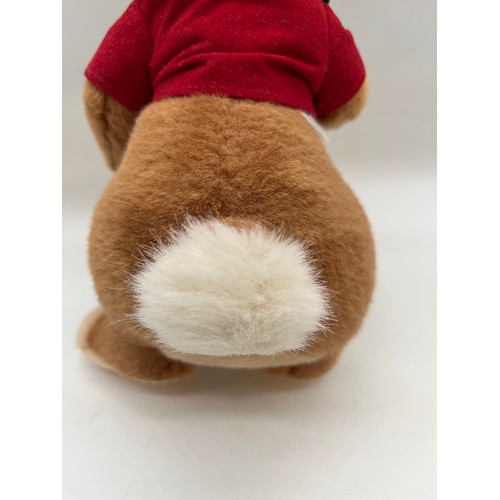 2019 Steiff 