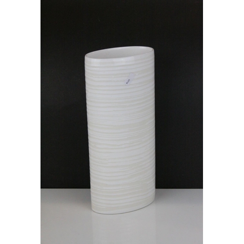 95 - Mixed Lot of Ceramics and Glassware including Belleek Cabinet Cup and Saucer, other Cabinet Cups and... 