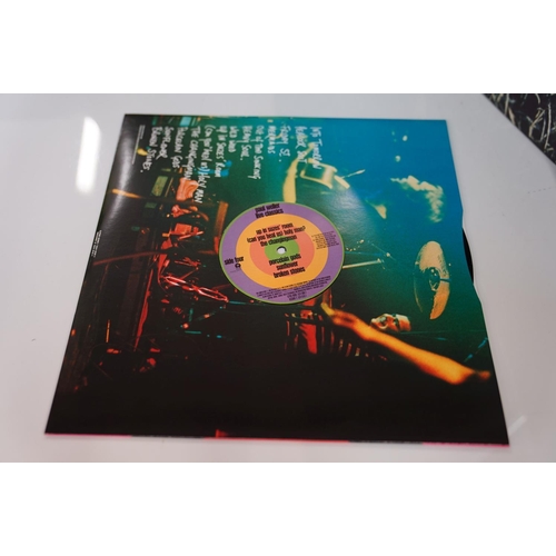 174 - VINYL - PAUL WELLER - 