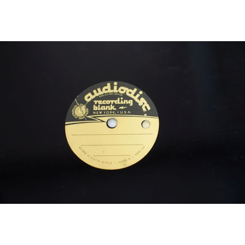 20 - VINYL - Dorsey Burnette - 