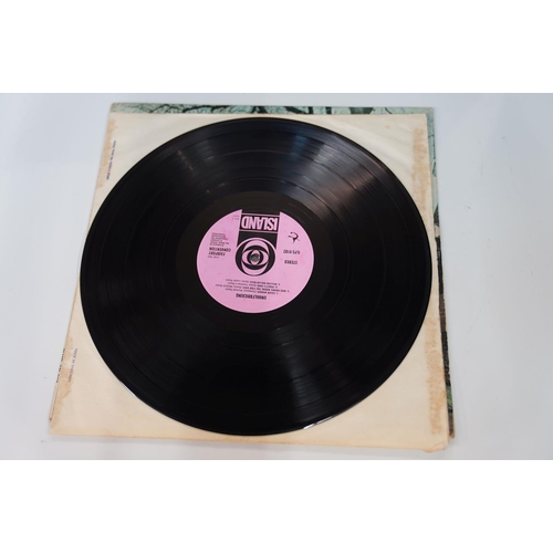 26 - VINYL - FAIRPORT CONVENTION - FIRST 2 UK ALBUMS by this SEMINAL PSYCH / ACID FOLK group, ORIGINAL uk