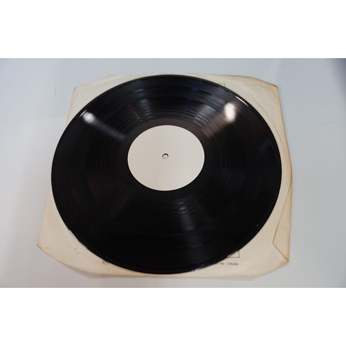 50 - VINYL - PETER STARKER / FREDDIE MERCURY - 