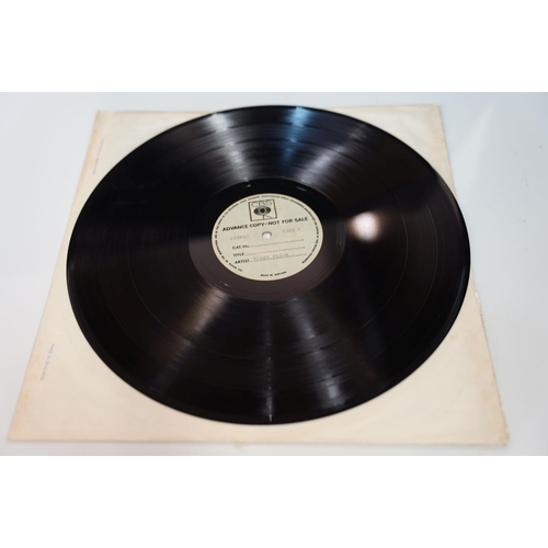 60 - VINYL - BLACK WIDOW - 