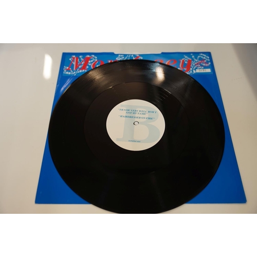 90 - VINYL - MORRISSEY - 