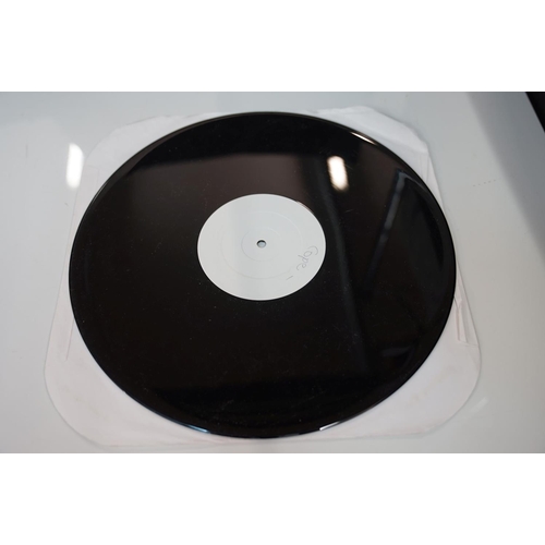 93 - VINYL - BRIT POP / INDIE POP - 5 UK TEST PRESSING 12