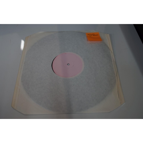 93 - VINYL - BRIT POP / INDIE POP - 5 UK TEST PRESSING 12