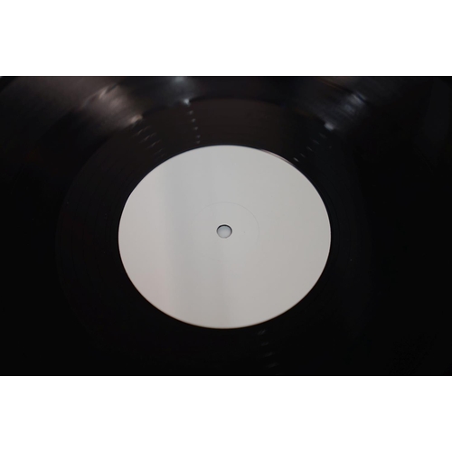 93 - VINYL - BRIT POP / INDIE POP - 5 UK TEST PRESSING 12